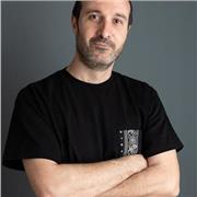 Cours de FLE en ligne avec Professeur diplômé de l’Alliance Française de Paris Ile De France